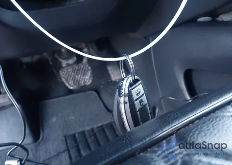 2017 Nissan Pathfinder Sv from USA, damaged, VIN 5N1DR2MM1HC911959